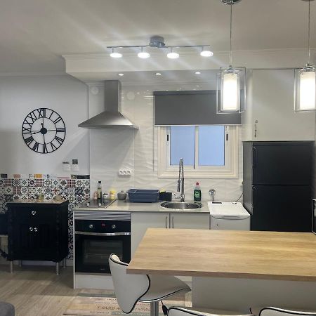 Salou Apartamento Premium A 150M Playa Zona Capellans Visita Port Aventura Luaran gambar