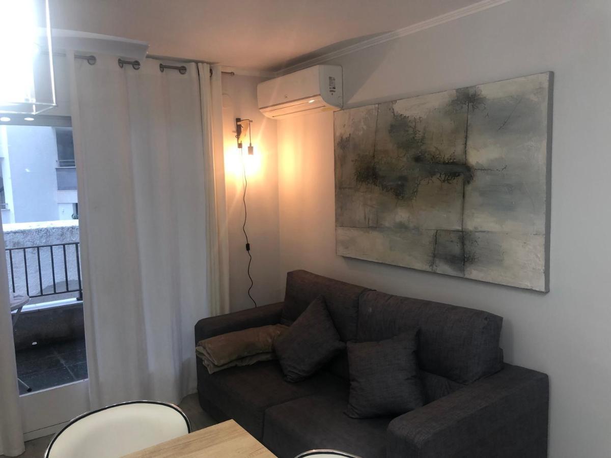 Salou Apartamento Premium A 150M Playa Zona Capellans Visita Port Aventura Luaran gambar