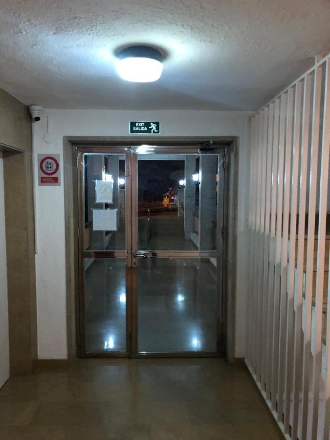 Salou Apartamento Premium A 150M Playa Zona Capellans Visita Port Aventura Luaran gambar