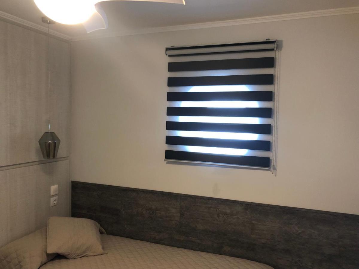 Salou Apartamento Premium A 150M Playa Zona Capellans Visita Port Aventura Luaran gambar