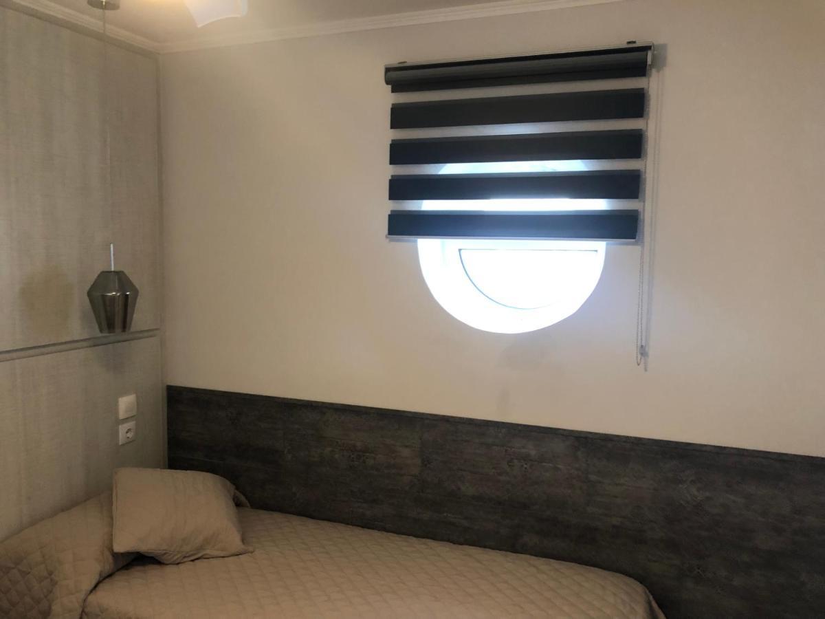 Salou Apartamento Premium A 150M Playa Zona Capellans Visita Port Aventura Luaran gambar