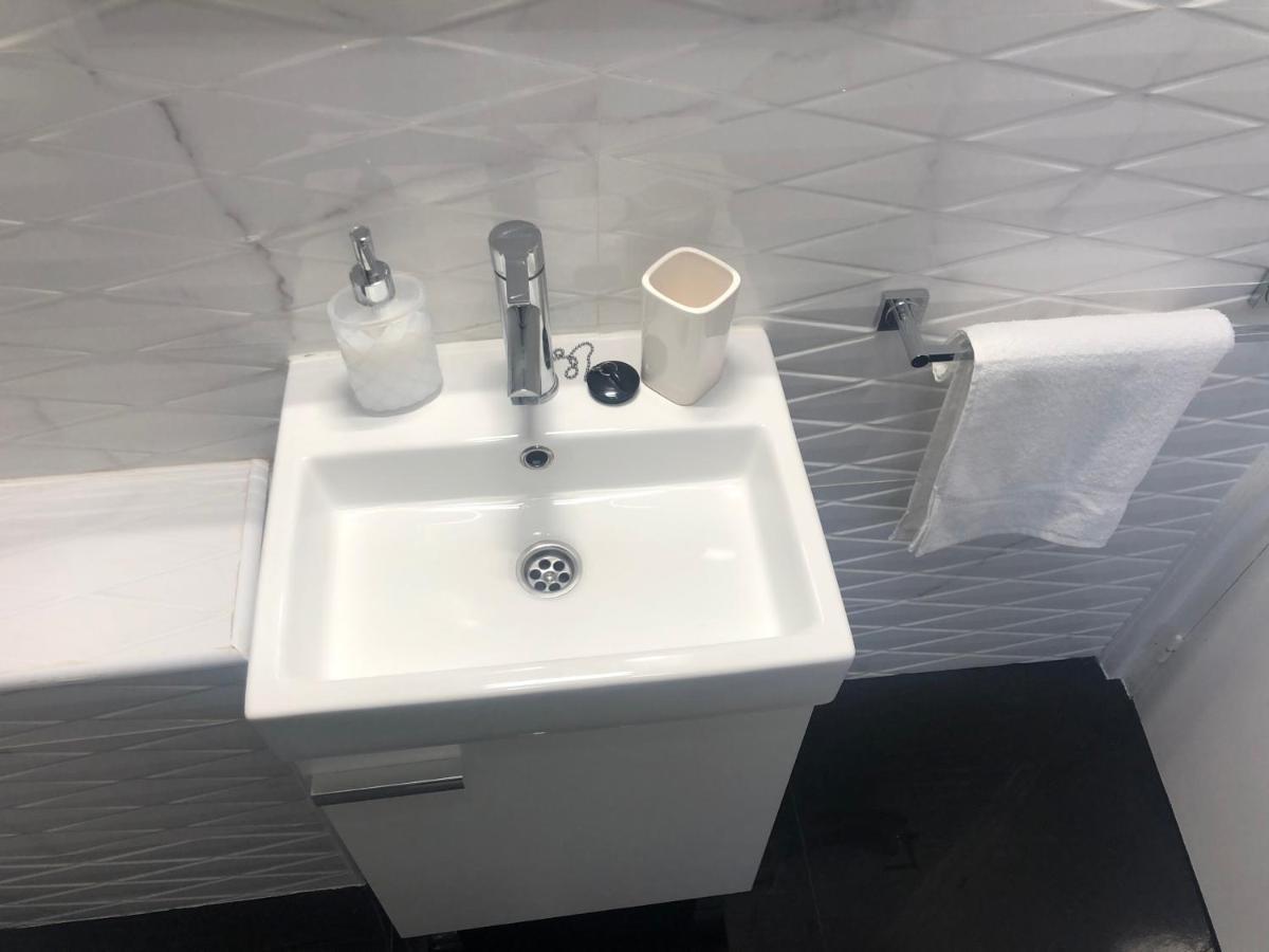 Salou Apartamento Premium A 150M Playa Zona Capellans Visita Port Aventura Luaran gambar