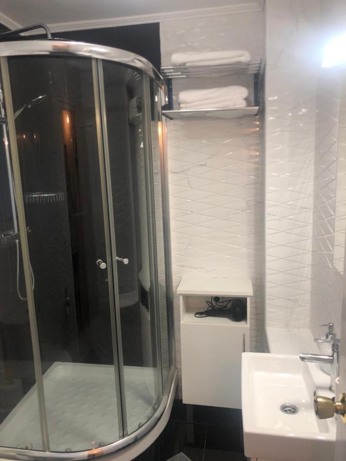Salou Apartamento Premium A 150M Playa Zona Capellans Visita Port Aventura Luaran gambar