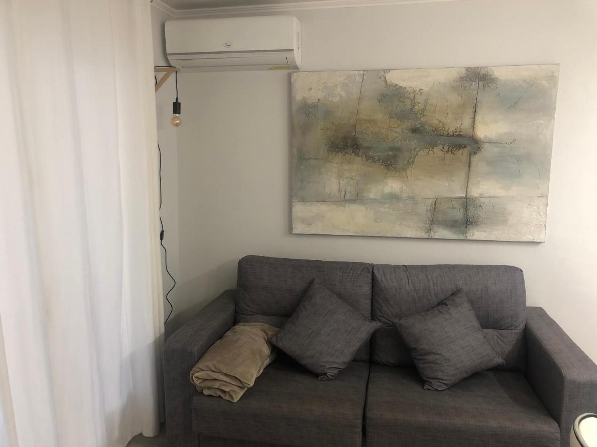 Salou Apartamento Premium A 150M Playa Zona Capellans Visita Port Aventura Luaran gambar
