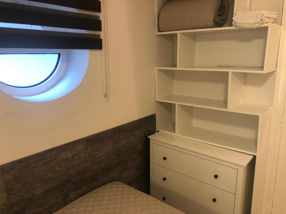 Salou Apartamento Premium A 150M Playa Zona Capellans Visita Port Aventura Luaran gambar