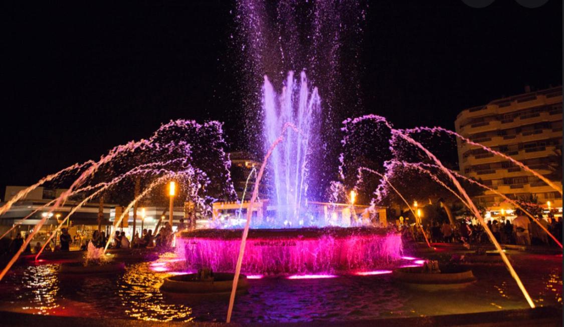 Salou Apartamento Premium A 150M Playa Zona Capellans Visita Port Aventura Luaran gambar