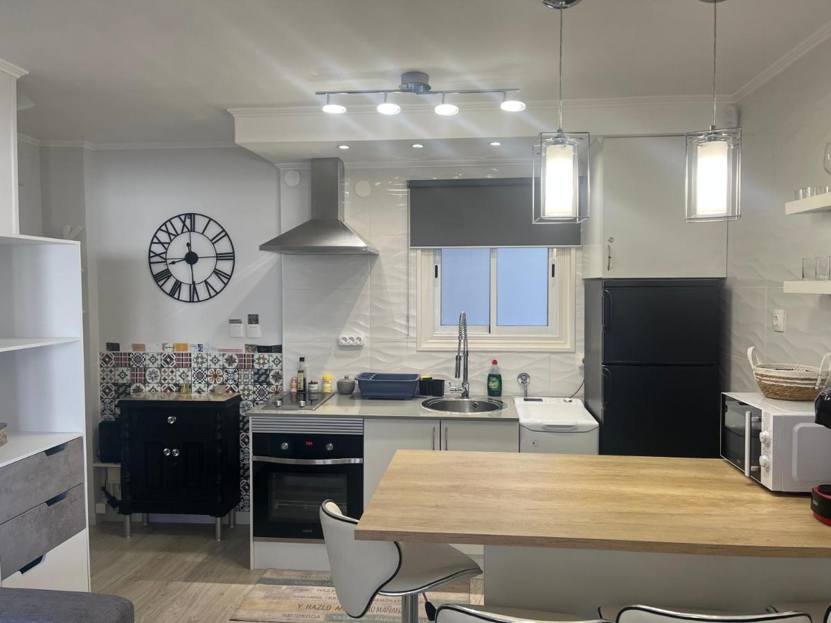 Salou Apartamento Premium A 150M Playa Zona Capellans Visita Port Aventura Luaran gambar