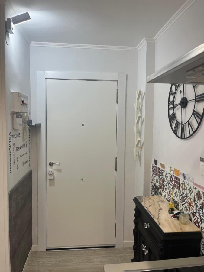 Salou Apartamento Premium A 150M Playa Zona Capellans Visita Port Aventura Luaran gambar