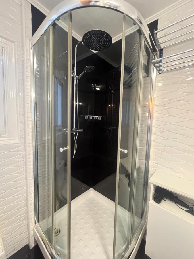 Salou Apartamento Premium A 150M Playa Zona Capellans Visita Port Aventura Luaran gambar
