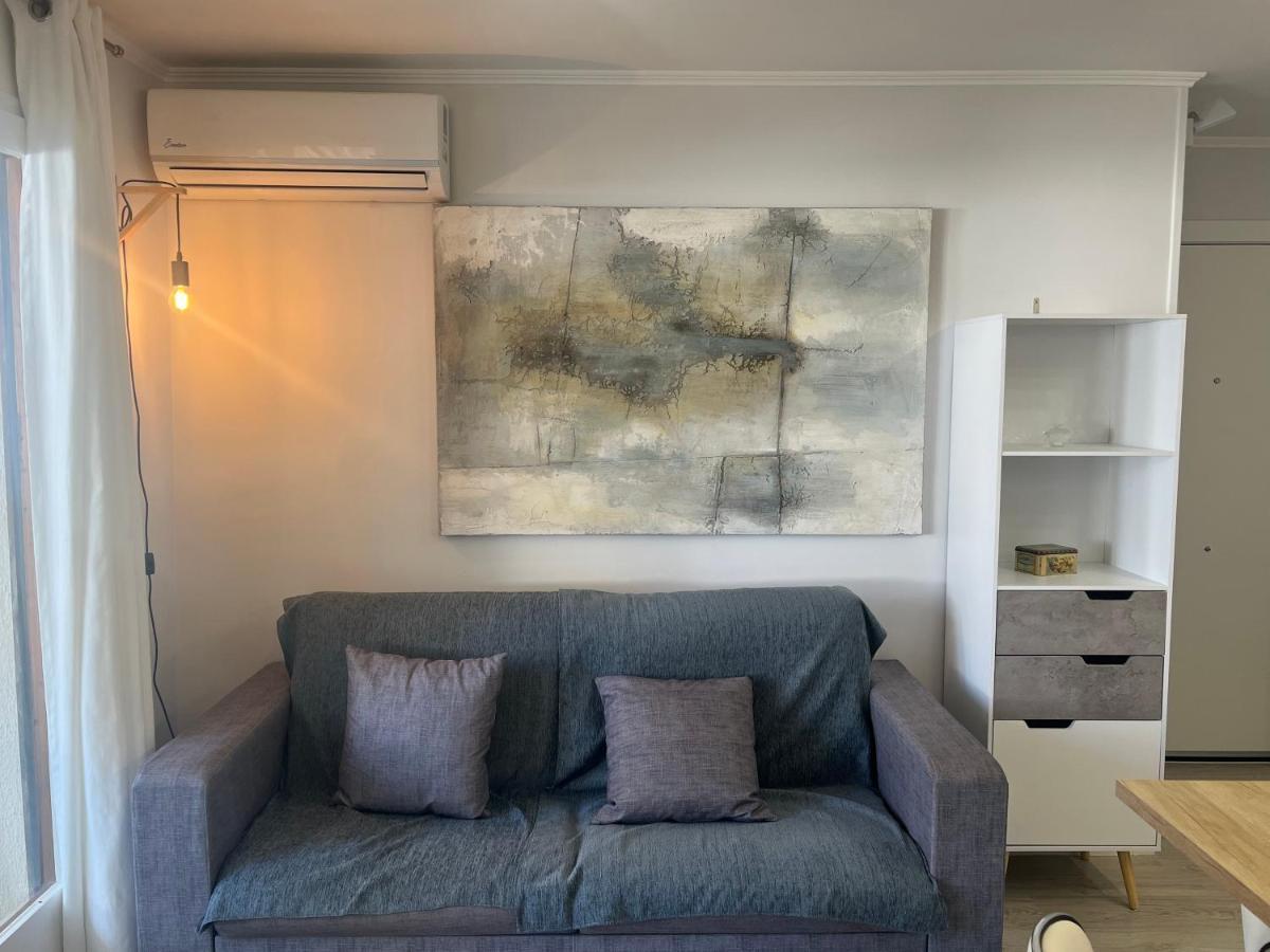 Salou Apartamento Premium A 150M Playa Zona Capellans Visita Port Aventura Luaran gambar
